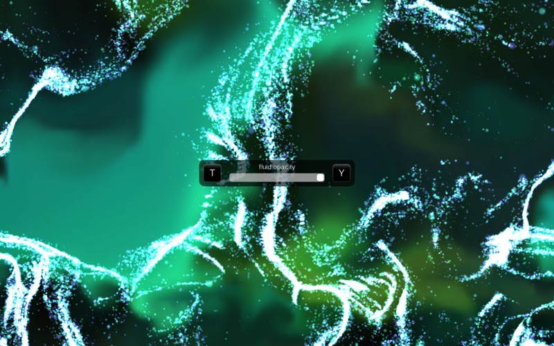 【图】fluidity(截图3) 【图】fluidity(截图3)