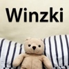 Cute Winzki