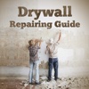 Drywall Repairing Guide