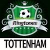 Tottenham Ringtones 1