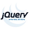 jQuery Referenz