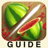 Guide for Fruit Ninja (Tips,Tricks and Cheats)