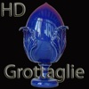 Grottaglie HD