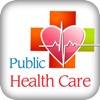 Public Health Care