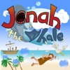 Jonah & the Whale