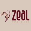 Feel Zeal