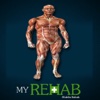 myRehab Back