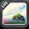 Smart Photo Album - PhotoCal (for iPad)