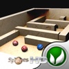 Spheres Game HD