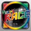 Rubik's® Race