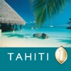 Tahiti by InterContinental