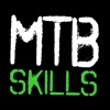MTB Skills