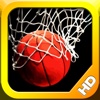 SuperJumpBall: Basketball