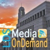 LDS Media OnDemand for iPad