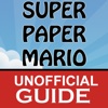 Guide for Super Paper Mario (Walkthrough)