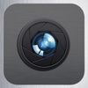 CAM5 - 100' of Real Time Effects for your iPad2 Camera