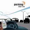 ParkingNearMe