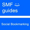 Social Media Friend Social Bookmarking Guide