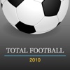 Total Football 2010