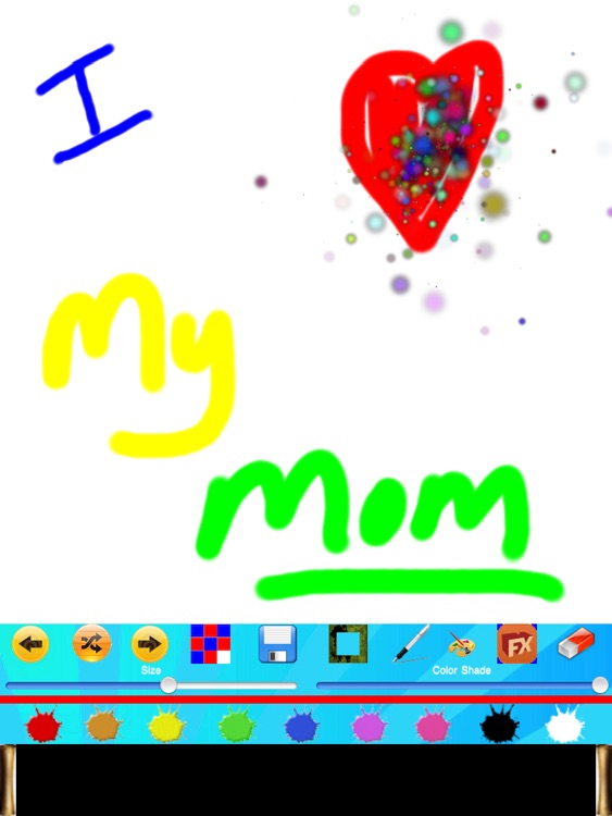 Alpha - Maze HD screenshot-4