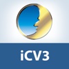 iCV3e