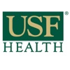 iUSFHealth