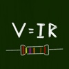 V=IR