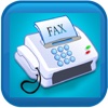 Pocket Fax (Download Documents from anywhere and send fax through your iPhone or iPad)