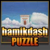 Jewish Temple Jigsaw Puzzle Game HD