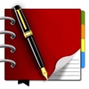 Diary Pro+ for iPad