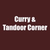 Curry & Tandoor Corner