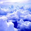 Cloud Gallery (Free)