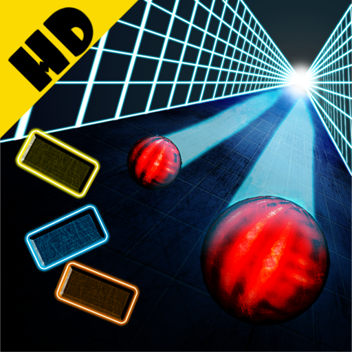 Get Casse Briques HD for iOS, iPhone, iPad Aso Report