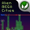 AlienMegaCities