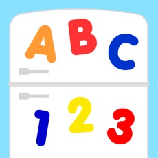 Activities of ABC Magnets