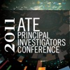 2011 ATE Principal Investigators Conference HD