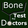 BoneTestPeds09