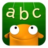 ABC-eater