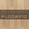 Wallpaper Flooring