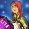 Miriel's Enchanted Mystery Lite