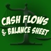 Financial Balance Sheet