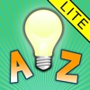 Alpha Quiz Lite