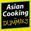 Asian Cooking For Dummies HD