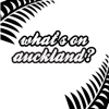 What's On Auckland - Events & Activities