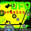 UFO Invasion HD