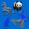 Animal Info for iPhone