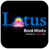 Lotus Bookworks
