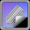 Czech Keyboard for iPad