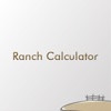 iRanch Calculator