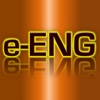 e-ENGineer